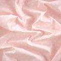 BIANCO/F.DO ROSA CHIARO