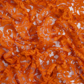 ARANCIONE