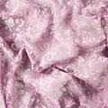 LAVANDA