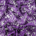 VIOLA