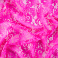 FUXIA CHIARO