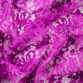 FUXIA
