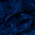 BLUETTE