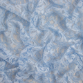 AZZURRO