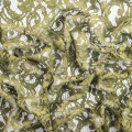 VERDE MILITARE