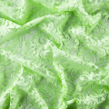 VERDE ACQUA