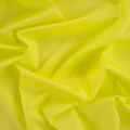 GIALLO CEDRO