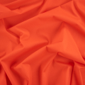 ROSSO CHIARO