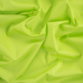 VERDE PISTACCHIO