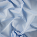 AZZURRO