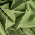 VERDE OLIVA
