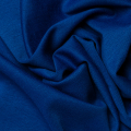 BLUETTE