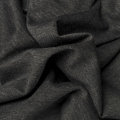 GRIGIO ANTRACITE MELANGE
