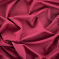 bordeaux chiaro