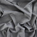 GRIGIO FUMO