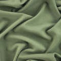 MILITARE
