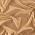NOCCIOLA