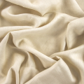 DESERT SAND