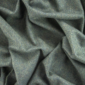 MILITARE/BLU