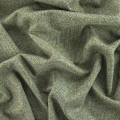 MILITARE MELANGES