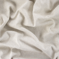 BEIGE MELANGES