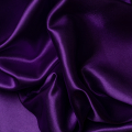VIOLA