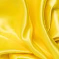 GIALLO LIMONE