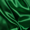 VERDE BANDIERA