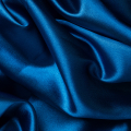 BLUETTE