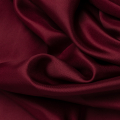 BORDEAUX