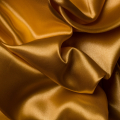 GIALLO ORO