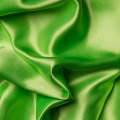 VERDE FLUO