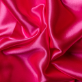 ROSA FLUO