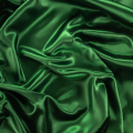 VERDE BOTTIGLIA