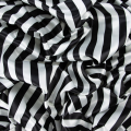 BIANCO-NERA