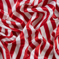 BIANCO/ROSSO