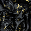 ORO FONDO NERO