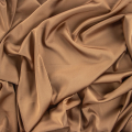 MOCHA MOUSSE