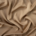 NOCCIOLA