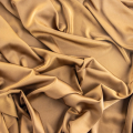 CARAMELLO