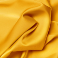 GIALLO ORO