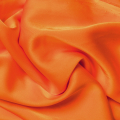 ARANCIONE