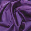 VIOLA
