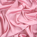 ROSA BARBIE