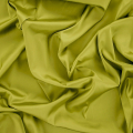 VERDE SALVIA