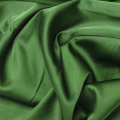 VERDE MILITARE
