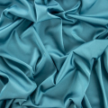 BLU ACQUA