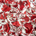 PANNA/ROSSO