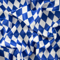BIANCO/BLUETTE