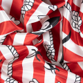 BIANCO/ROSSO